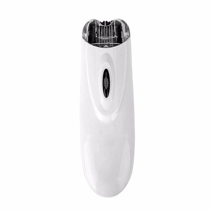 Portable Electric Pull Tweezer Device Hair Removal Epilator