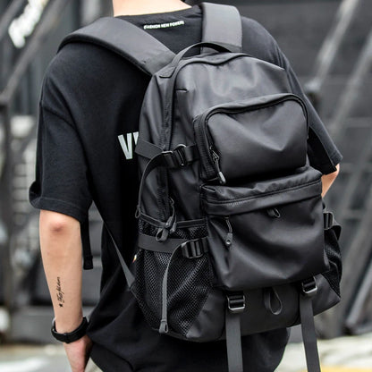 Travel Backpack