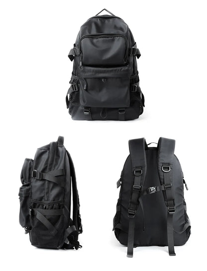 Travel Backpack