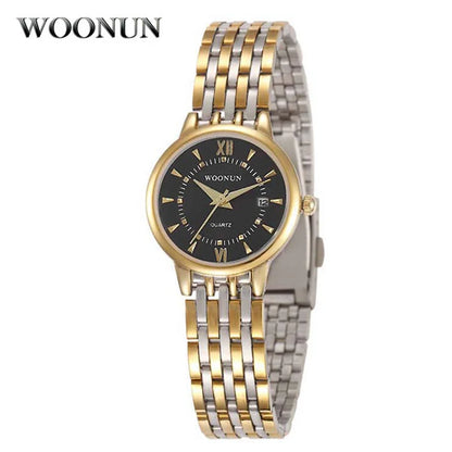 Fashion Women Watches