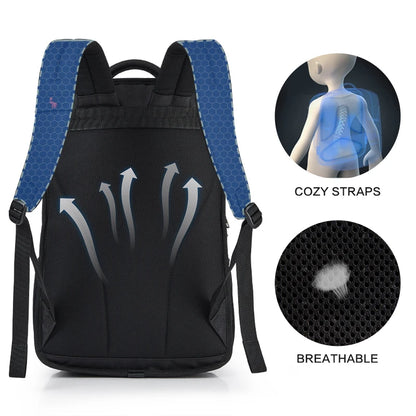 Laptop Backpack