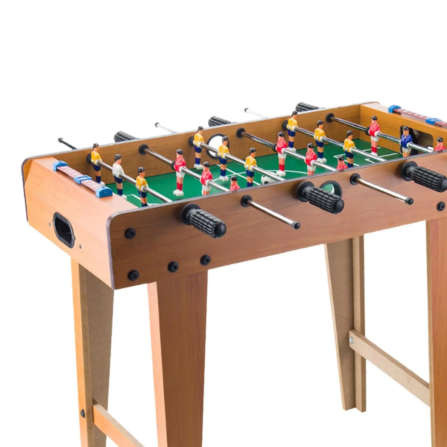 Futbol Table Game