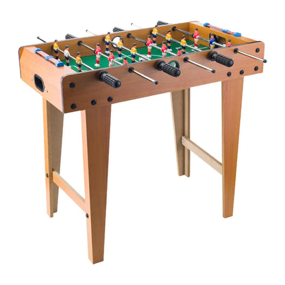 Futbol Table Game