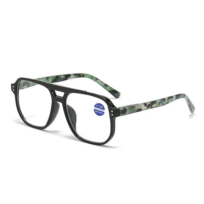 Stylish Reading Glasses