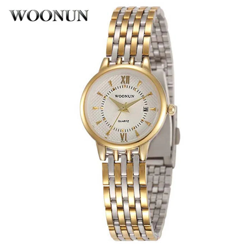 Fashion Women Watches