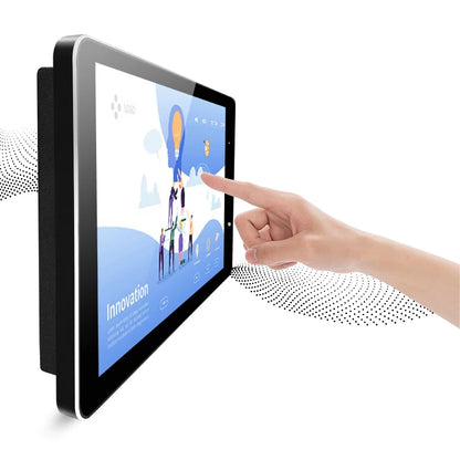 10 inch Touch Screen Tablet