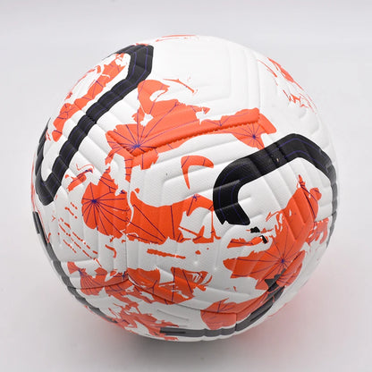 Soccer Ball Outdoor Match Football