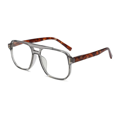 Stylish Reading Glasses