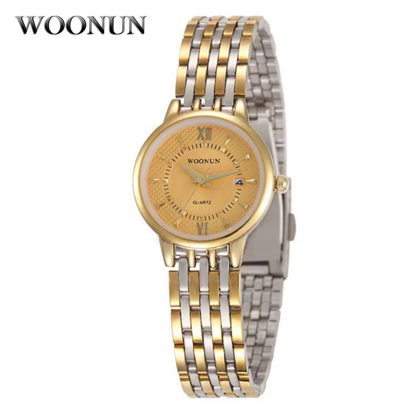 Fashion Women Watches