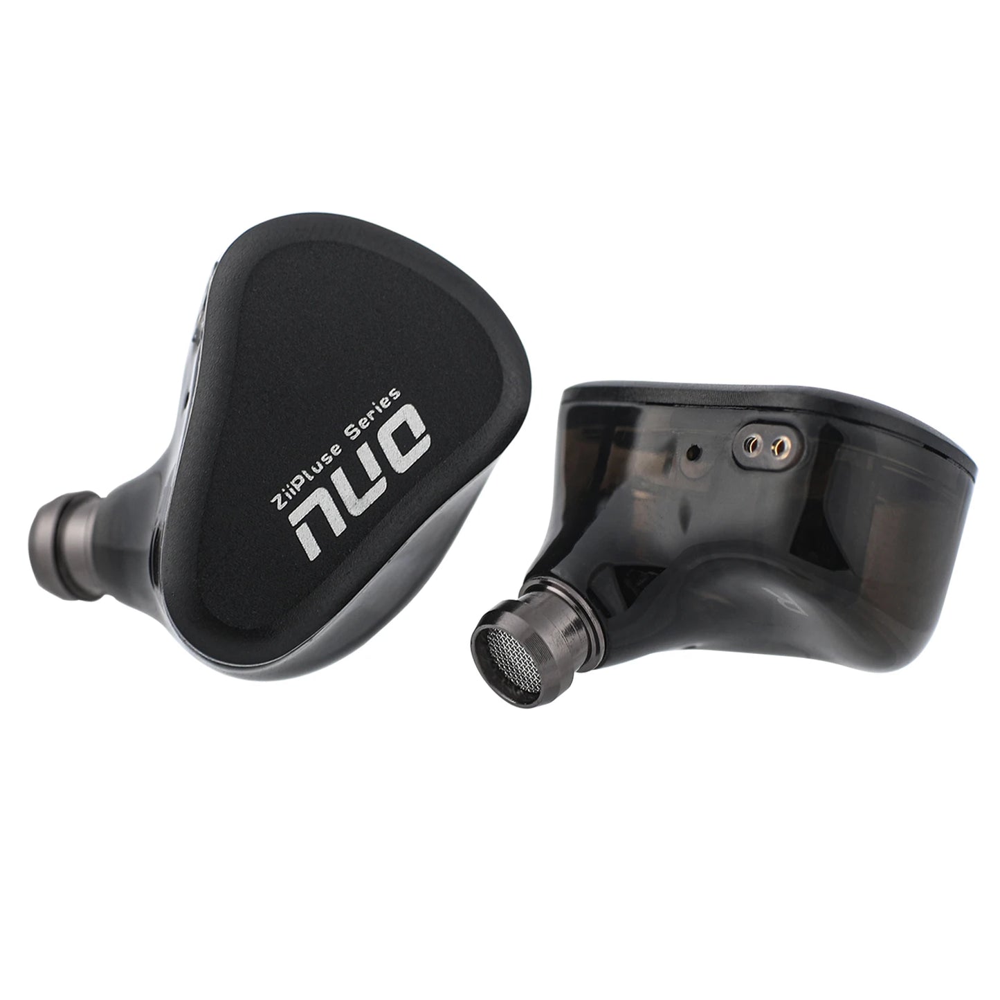 Controlador dinámico IEM HiFi auriculares para juegos