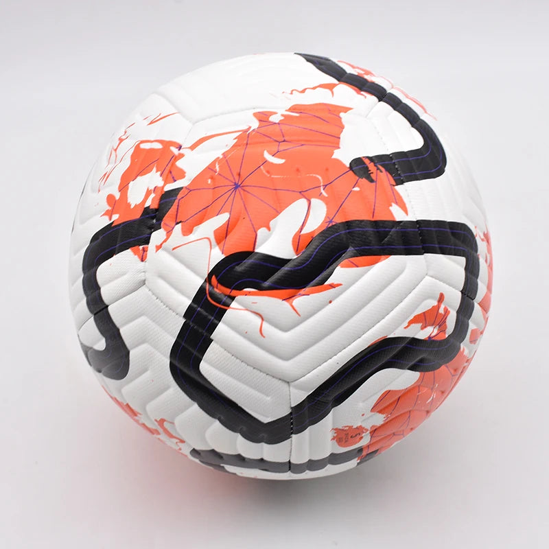 Soccer Ball Outdoor Match Football