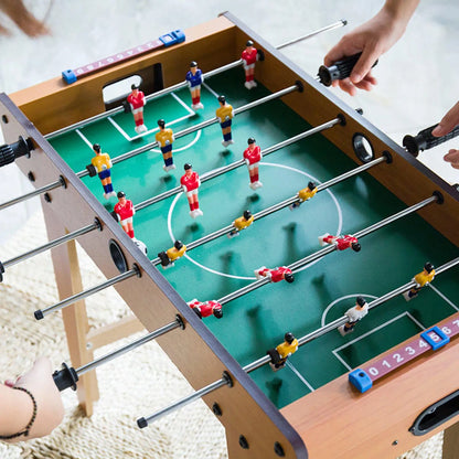 Futbol Table Game