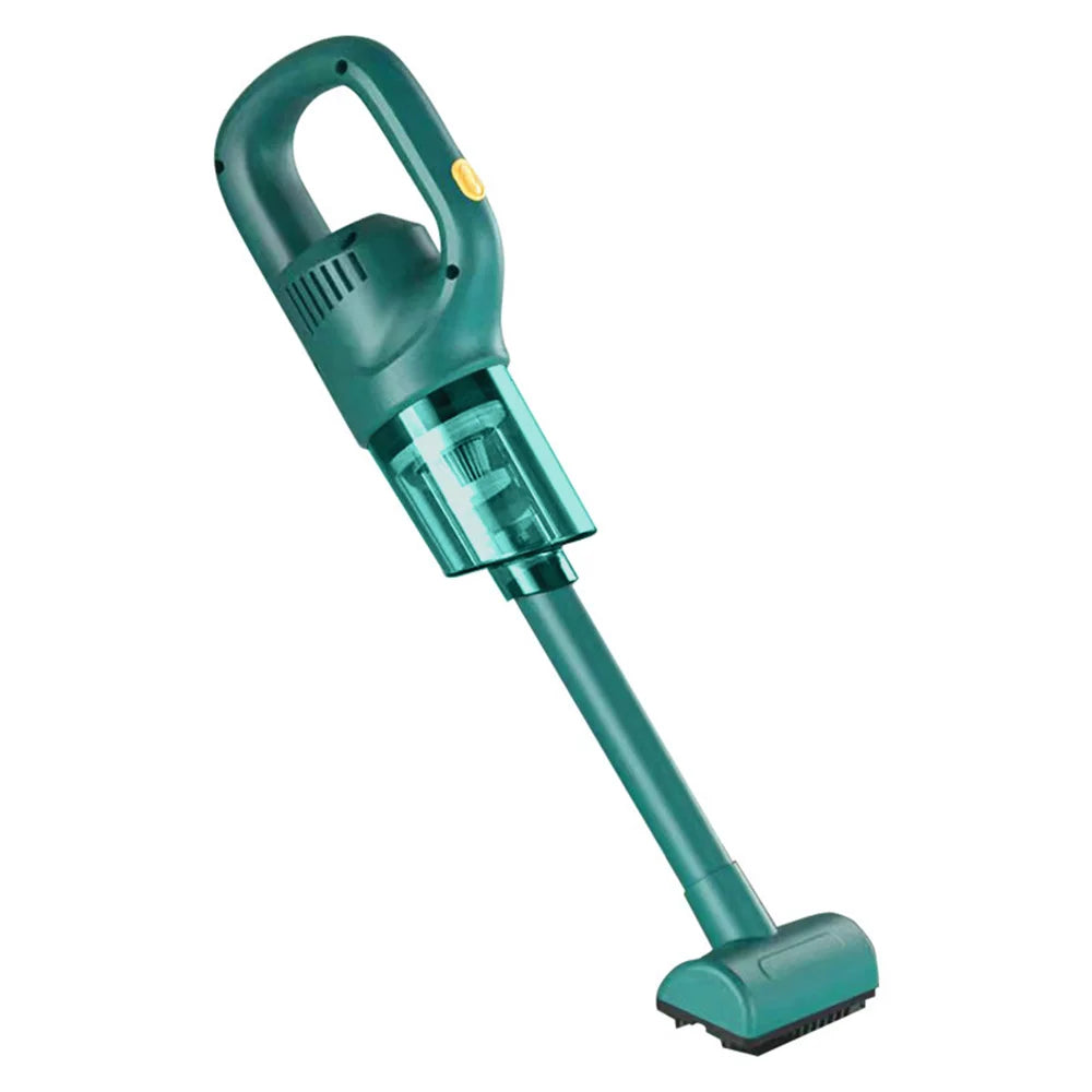 Wireless Handheld Vacuum Cleaner