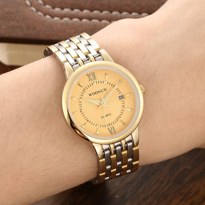 Fashion Women Watches