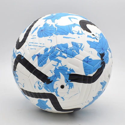 Soccer Ball Outdoor Match Football